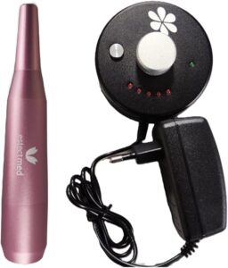 Dermógrafo Dermomag Jr Micropigmentação