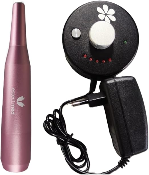 Dermógrafo Dermomag Jr Micropigmentação