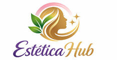 Estética Hub logo